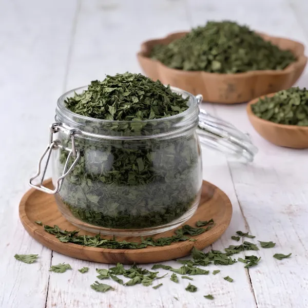 Dried_Corriander_Leaves_500_Gm