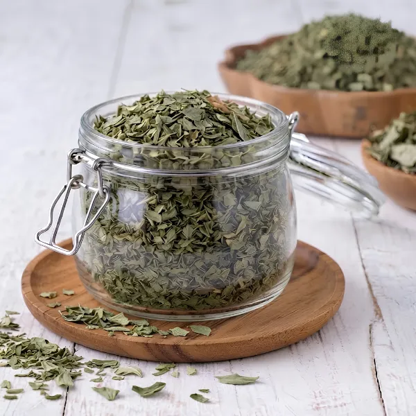Dried_Basil_Leaves_1_Kg