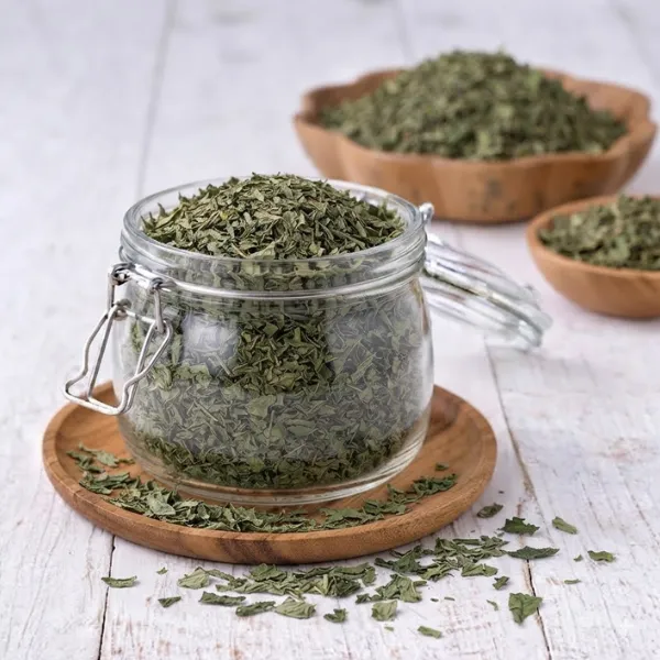 Dried_Mint_Leaves_500_Gm