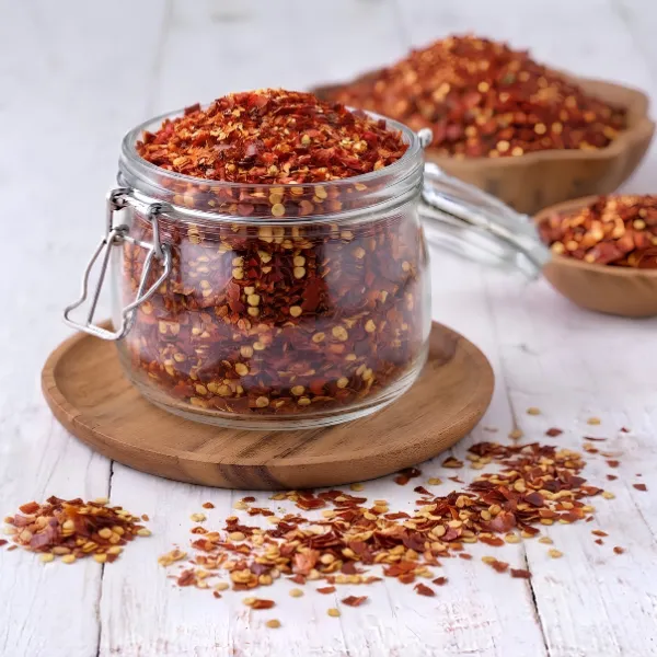 Dried_Crushed_Chilli_250_Gm