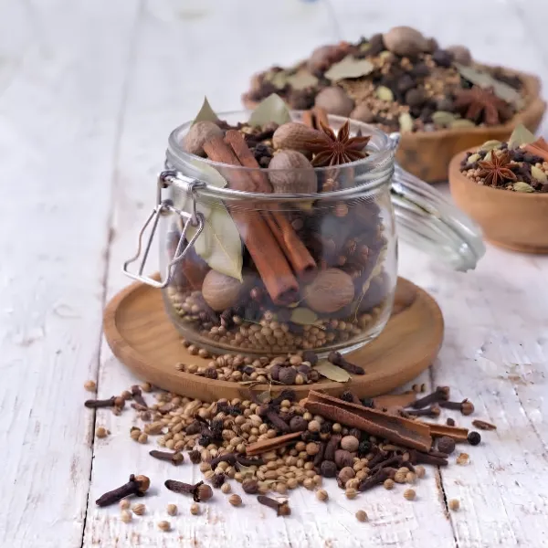 Garam_Masala_Whole_Spices_250_Gm