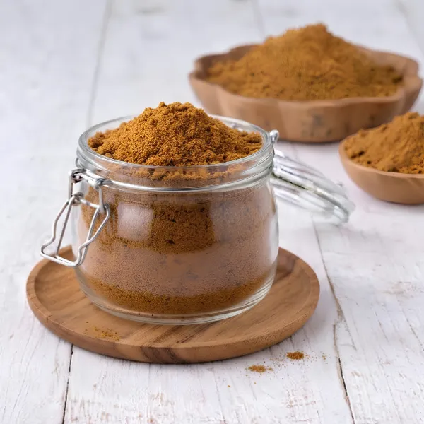 Mandi_Masala_Powder_1_Kg