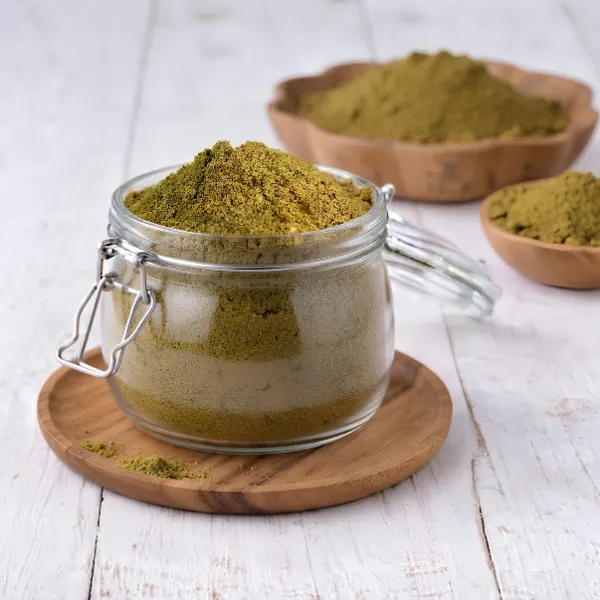 Kabsa_Masala_Powder_500_Gm