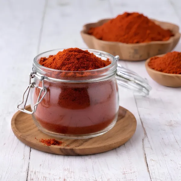 Sweet_Paprika_Powder_1_Kg