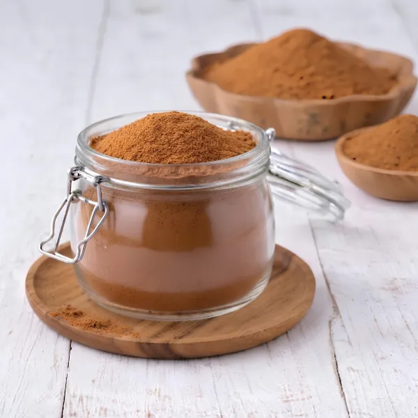 Cinnamon_Powder_250_Gm