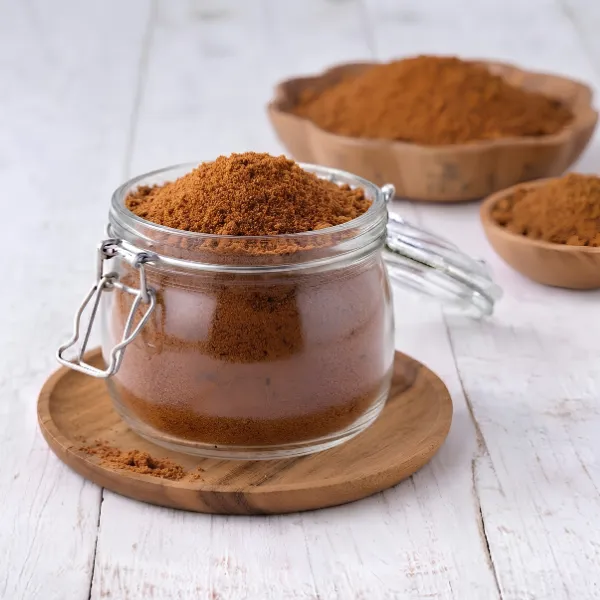 Star_Anise_Powder_500_Gm