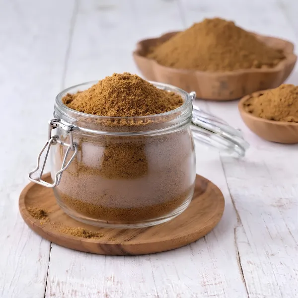 Cumin_Powder_1_Kg