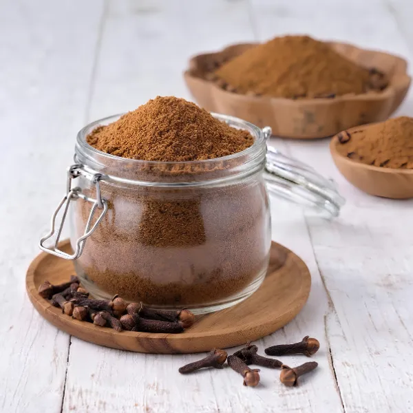 Cloves_Powder_250_Gm