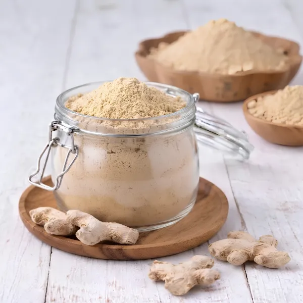 Ginger_Powder_250_Gm