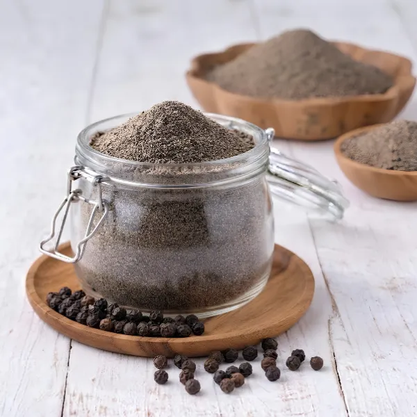 Black_Pepper_Powder_1_Kg