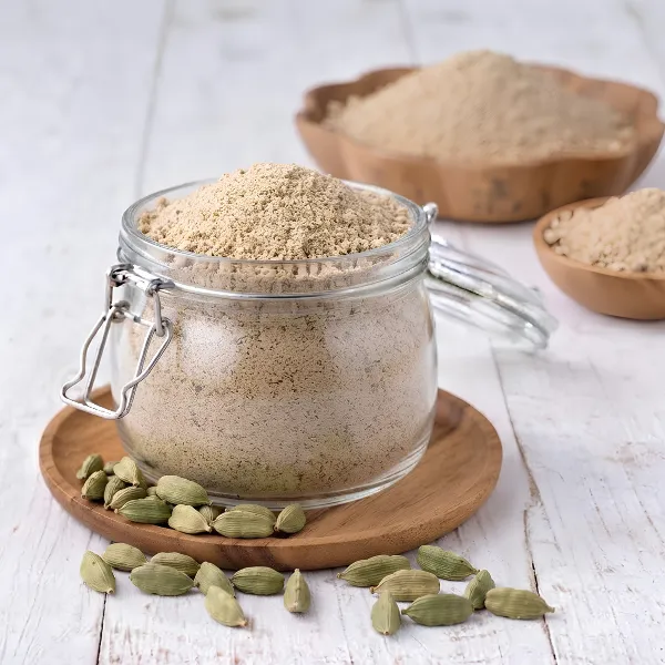 Cardamom_Powder_250_Gm