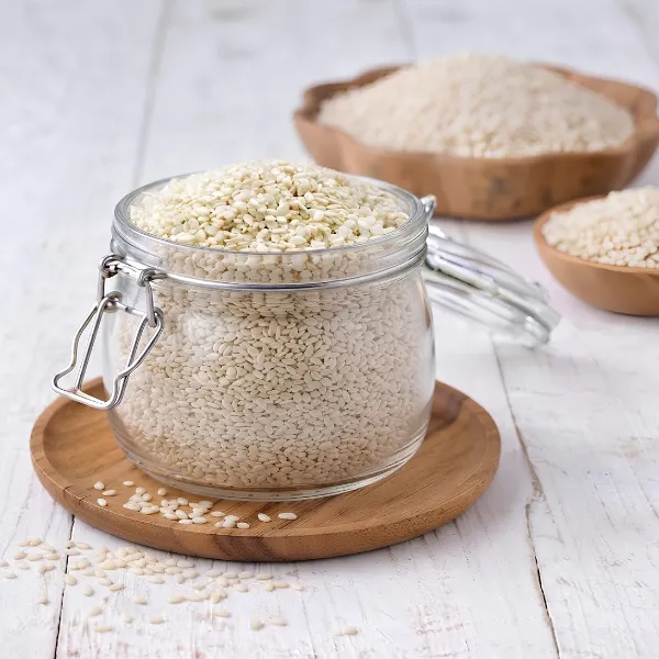 White_Sesame_Seeds_1_Kg