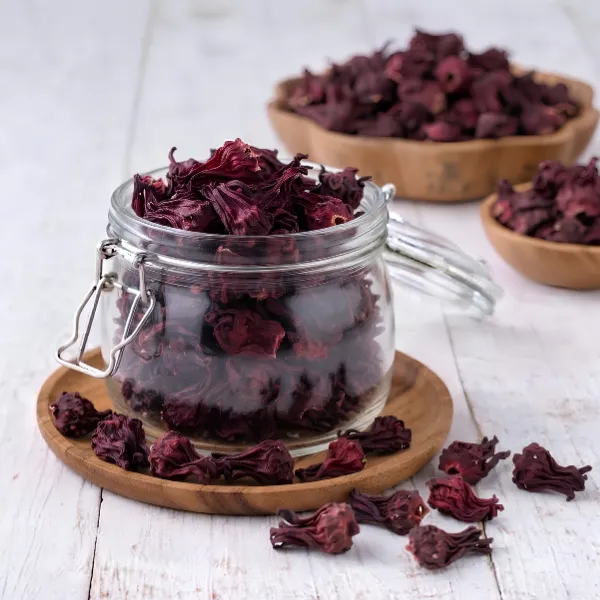Dried_Hibiscus_Buds_500_Gm