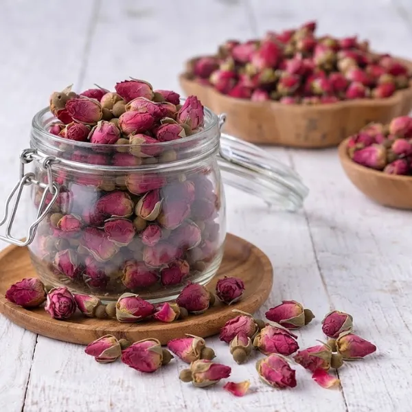 Dried_Rose_Buds_500_Gm