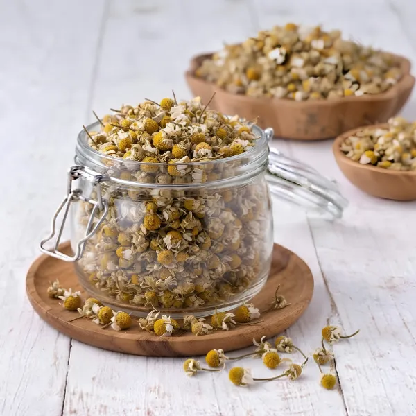 Chamomile_250_Gm