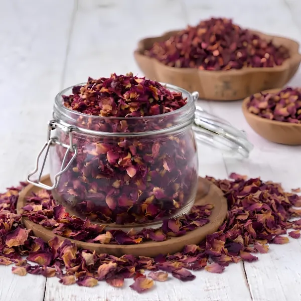 Rose_Petals_500_Gm