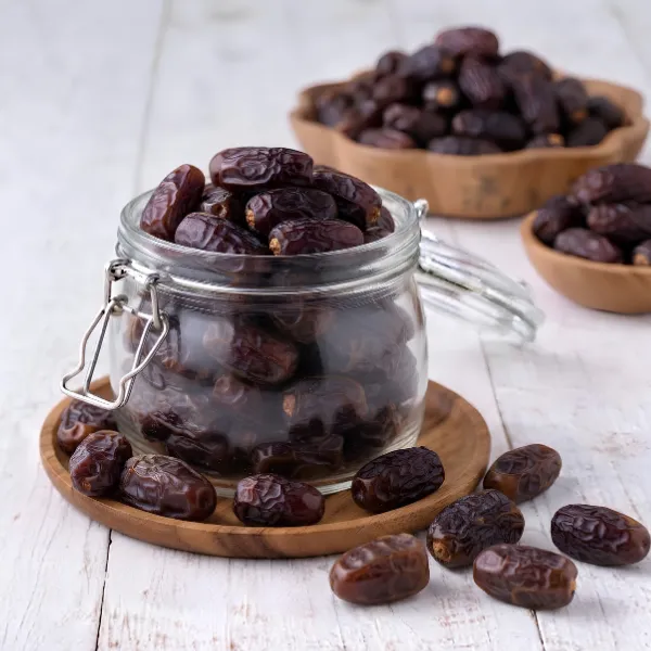 Irani_Dates_500_Gm