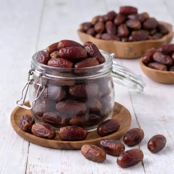 Ripe_Irani_Dates_500_Gm