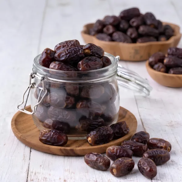 Premium_Irani_Dates_500_Gm