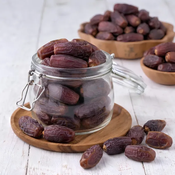 Mabroom_Dates_1_Kg
