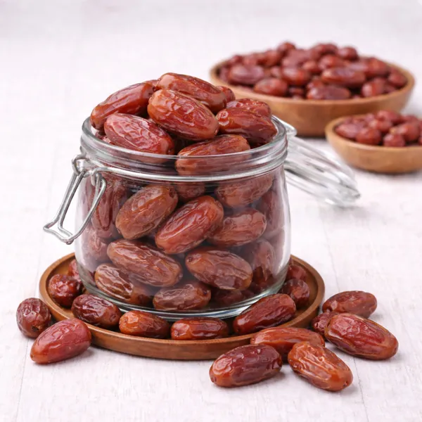 Premium_Mashrooq_Dates_500_Gm