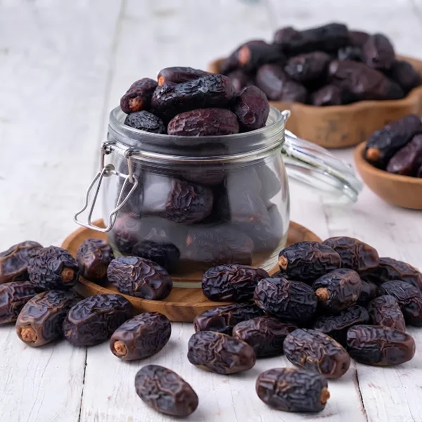 Safawi_Ishtar_Dates_500_Gm