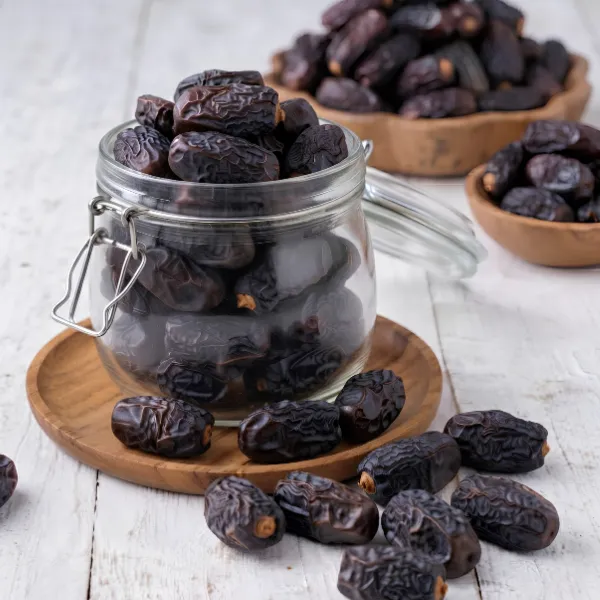 Large_Safawi_Dates_500_Gm