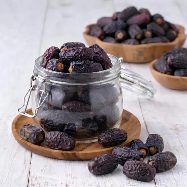 Premium_Large_Safawi_Dates_500_Gm