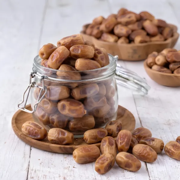 Zahadi_Dates_1_Kg