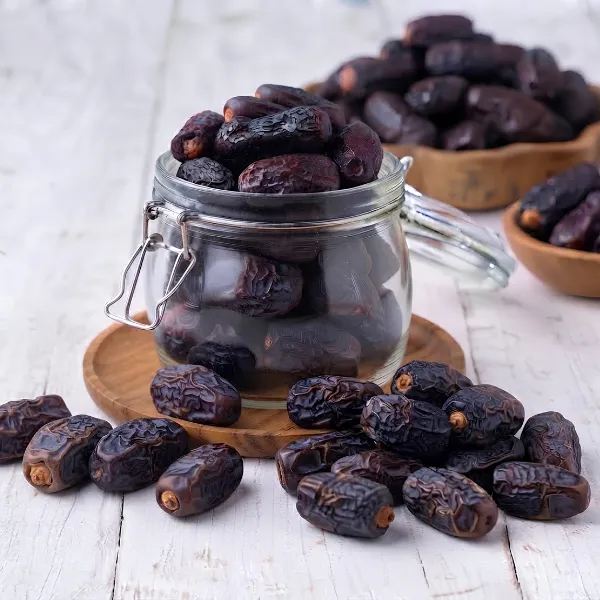 Sulthan_Dates_250_Gm