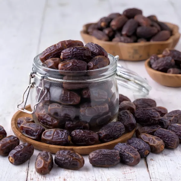 Barakka_Dates_1_Kg