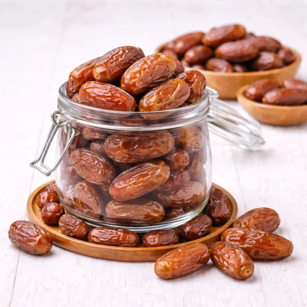 Algerian_Dates_500_Gm