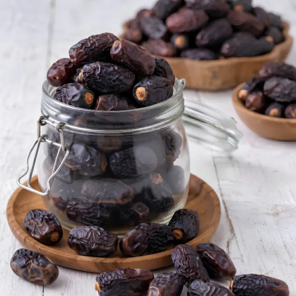 Kalmi_Dates_1_Kg
