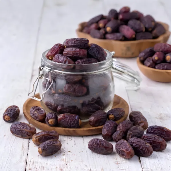 Leher_Dates_250_Gm
