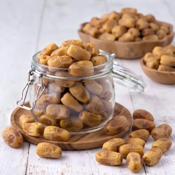 Dry_Sukhari_Dates_250_Gm