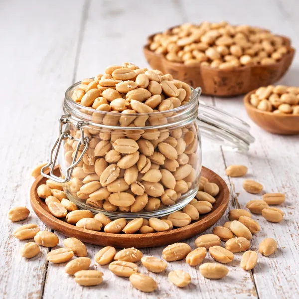 Unsalted_Peanuts_1_Kg