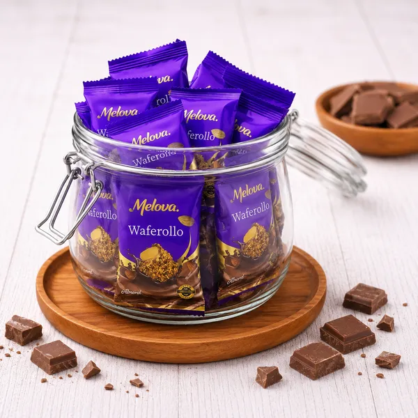 Melova_Almond_1_Kg