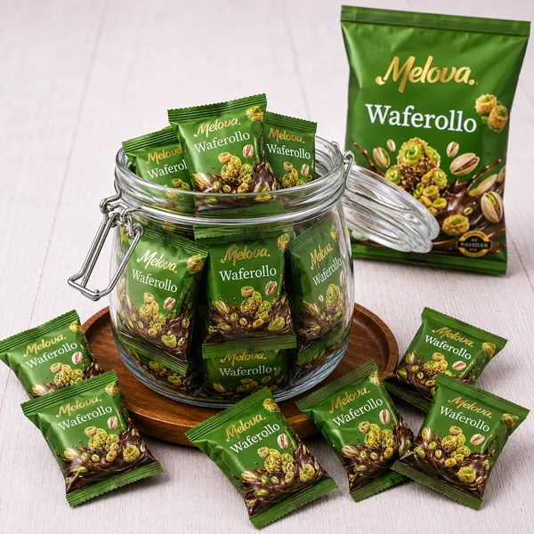 Melova_Pistachio_500_Gm