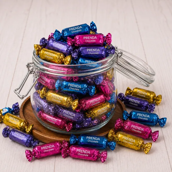 Aksu_Prenda_Chocolate_250_Gm