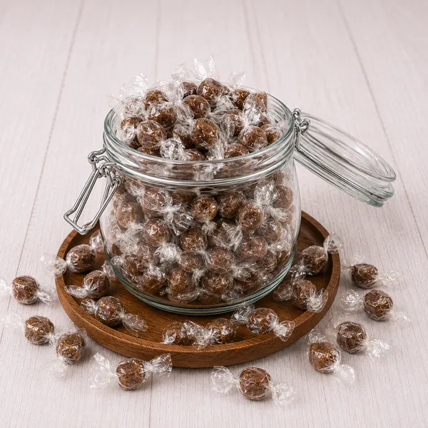 Imly_Candy_250_Gm
