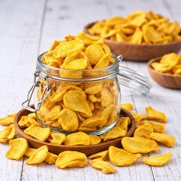Vaccumfried_Jackfruit_250_Gm