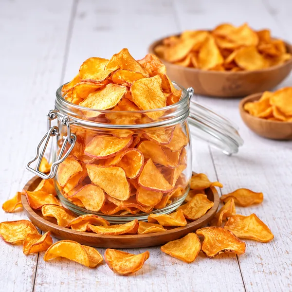 Vaccumfried_Sweet_Potato_1kg