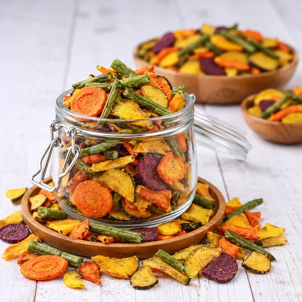 Vaccumfried_Peri_Peri_Veggies_500_Gm