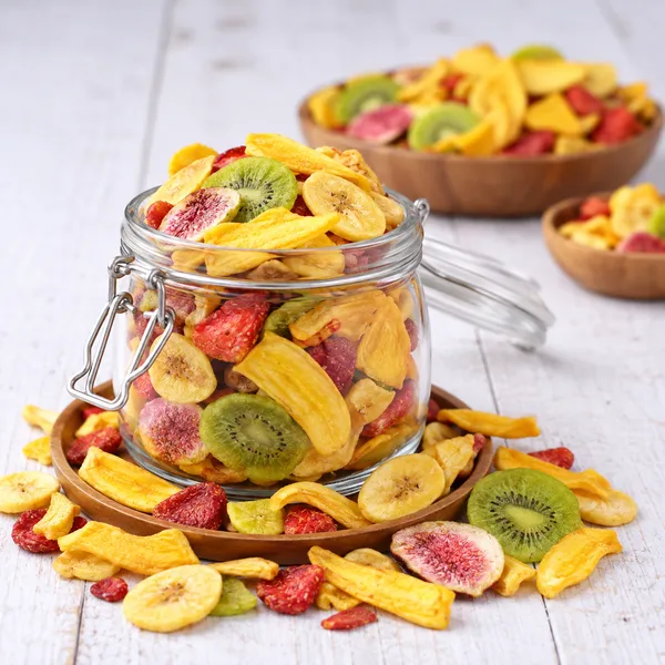 Vaccumfried_Mixed_Fruit_Chips_500_Gm