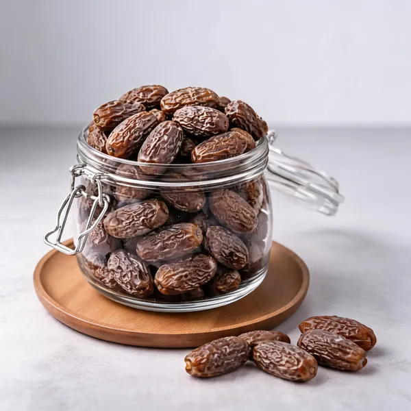Premium_Black_Dry_Dates