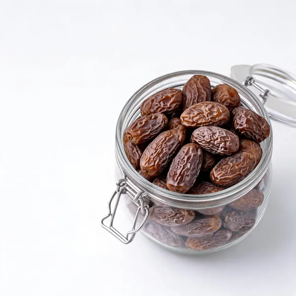 Premium_Black_Dry_Dates