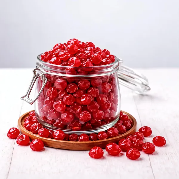 Candied_Cherry