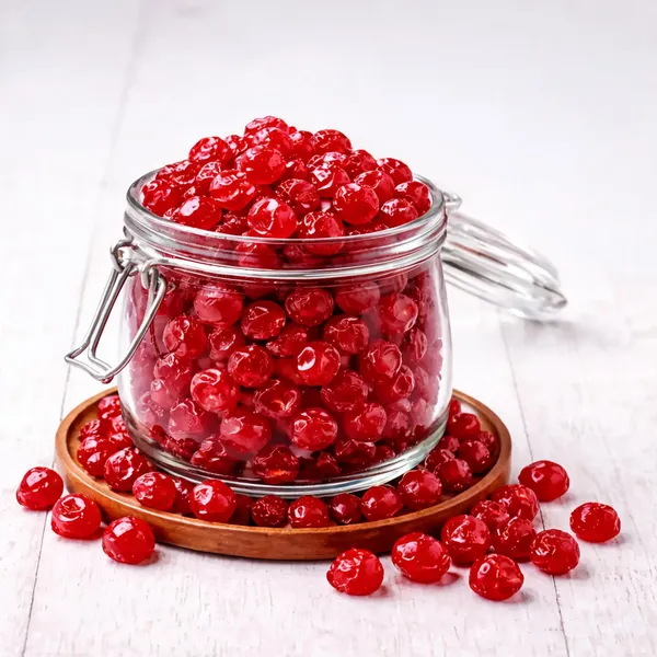 Candied_Cherry
