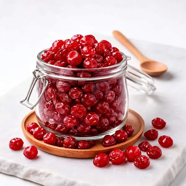 Dried_Cherries