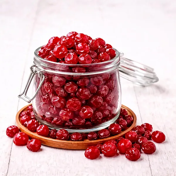 Dried_Cherries